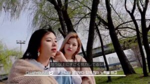 TWICE(トゥワイス)サナは社交的？優しくて天然という噂の性格を分析